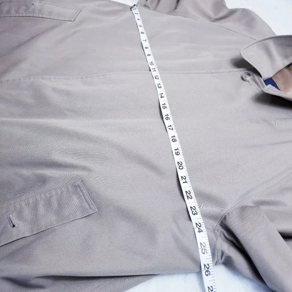 Burberry London Nova Check Lining Coat Jacket - Picture 5 of 12